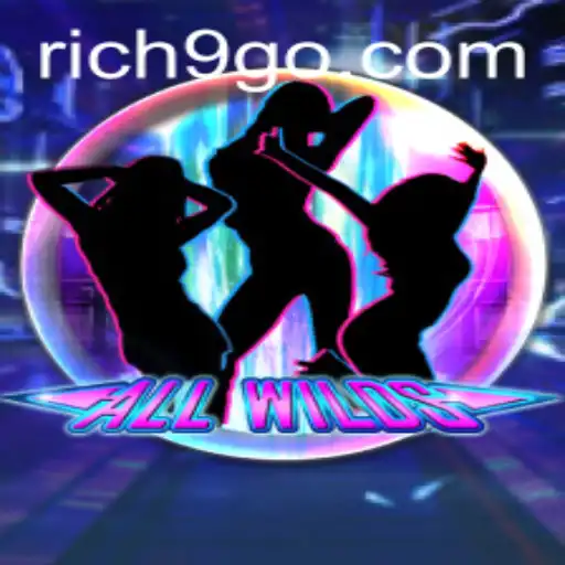 Discover the Exciting World of AllWilds: Dive into the Thrilling Adventure with Rich9