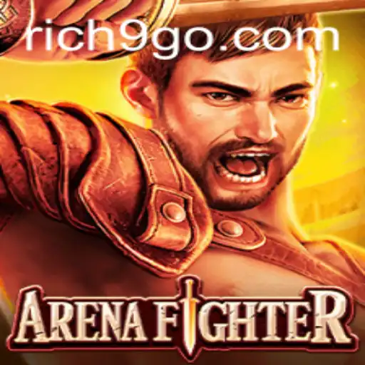 Discover the Thrilling World of ArenaFighter: A Deep Dive into Rich9