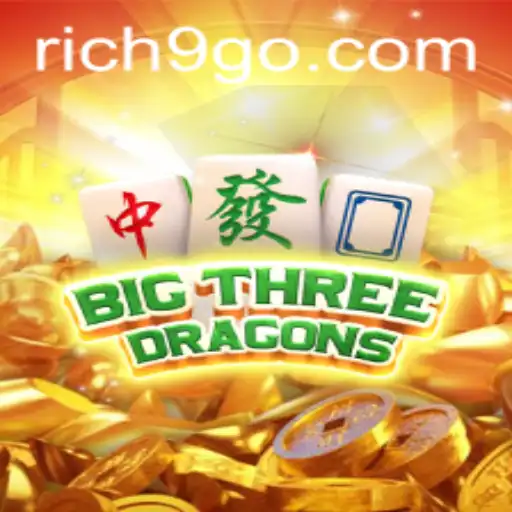 Unveiling BigThreeDragons: A Deep Dive into the World of Rich9