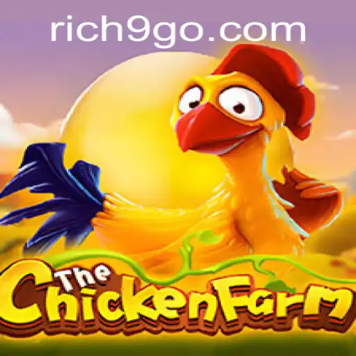 ChickenFarm: Discover the Excitement Behind the Latest Farming Simulation Game with Rich9 Dynamics