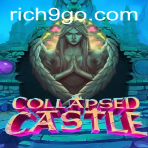 Explore CollapsedCastle: A Journey through Strategy and Adventure