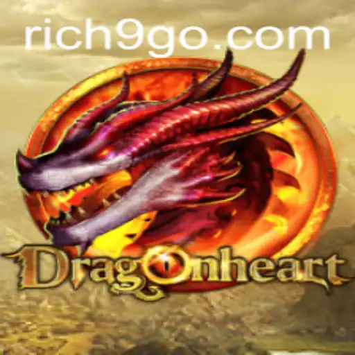 Discover the Mystical World of DragonHeart