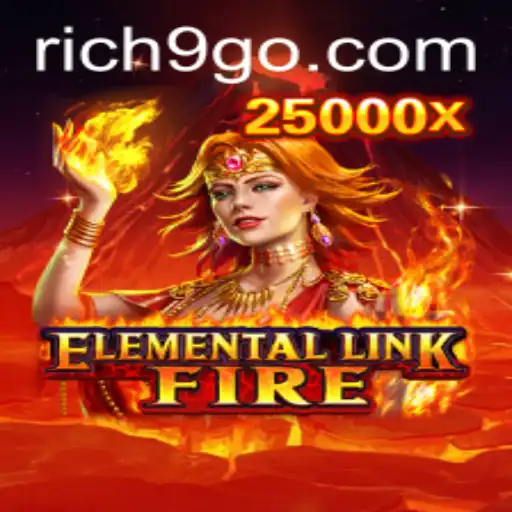Discovering ElementalLinkFire: A Fusion of Strategy and Adventure
