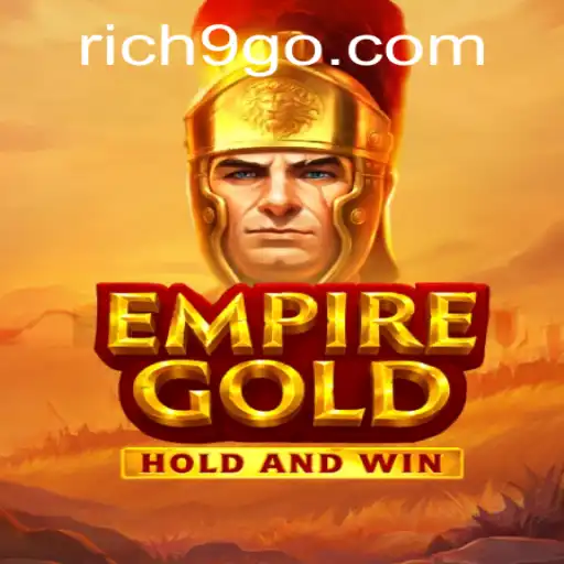 EmpireGold: The Captivating World of Wealth Strategy and Adventure