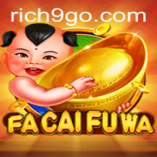 Discovering FaCaiFuWa: A New Era in Gaming with Rich9