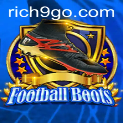 FootballBoots: Explore the Thrilling Game of Strategy and Skill