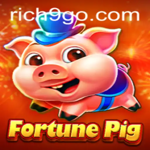 Unlocking the Secrets of FortunePig: An Exciting Gaming Adventure with Rich9