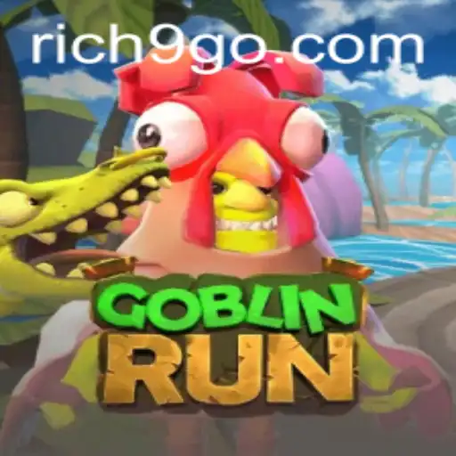 GoblinRun: The Thrilling Adventure Game Capturing Players' Attention