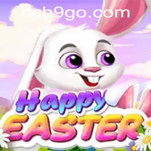 Discover the Enchanting World of HappyEaster: The Game Revolutionizing Rich9
