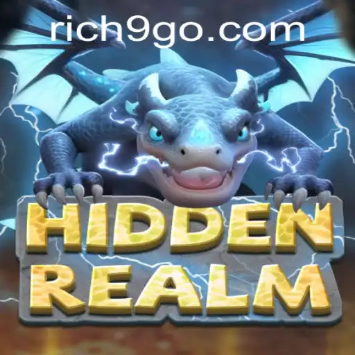 HiddenRealm: Exploring Rich9 and Unlocking Mysteries