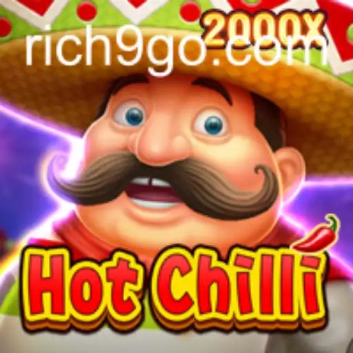 Exploring the Exciting World of HotChilli: The Game Revolutionizing Online Play