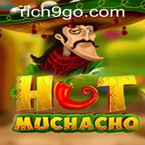 Exploring HotMuchacho: A Closer Look at the Game and Strategies for Success