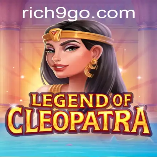 Dive into the Enigmatic World of LegendOfCleopatra