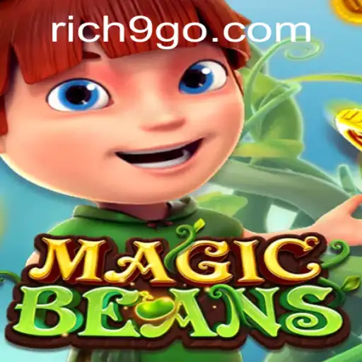 Exploring the Enchantment of MAGICBEANS: The Game that Redefines Strategy