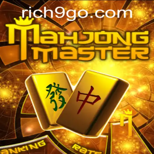Unveiling the Excitement of MahJongMaster: Mastering the Art of Rich9