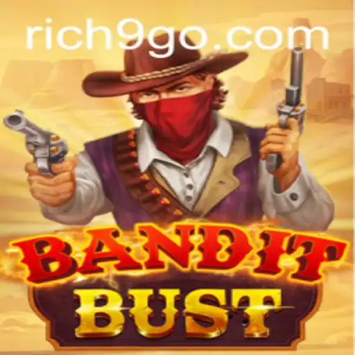 Discover the Thrilling World of BanditBust: A Game of Strategy and Excitement