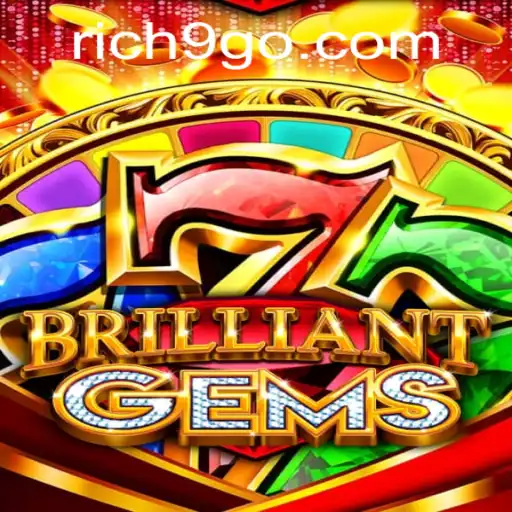 Unveiling the Dazzling World of BrilliantGems and the Allure of Rich9