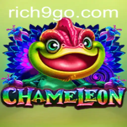 The Strategic World of Chameleon and the Intriguing Role of Rich9