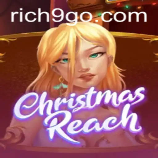 The Enchanting World of ChristmasReach: Unwrap the Adventure of Rich9