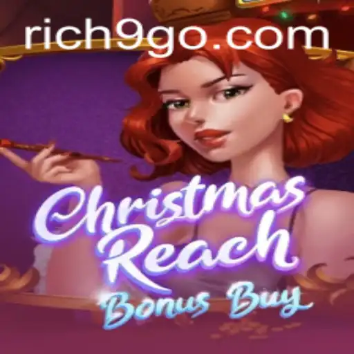 Dive into the Festive World of ChristmasReachBonusBuy: A Perfect Holiday Game