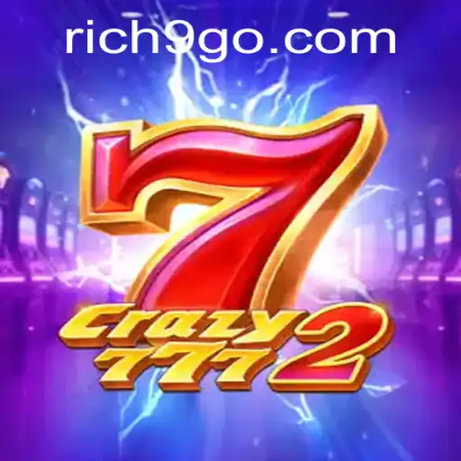 Exploring the Exciting World of Crazy7772: A Deep Dive into Gameplay and Rules