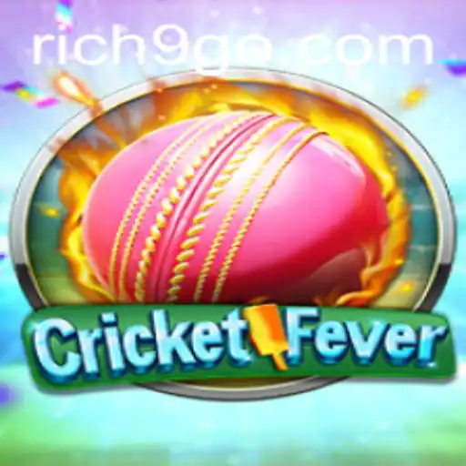 CricketFever: Dive into the Ultimate Gaming Experience with Rich9