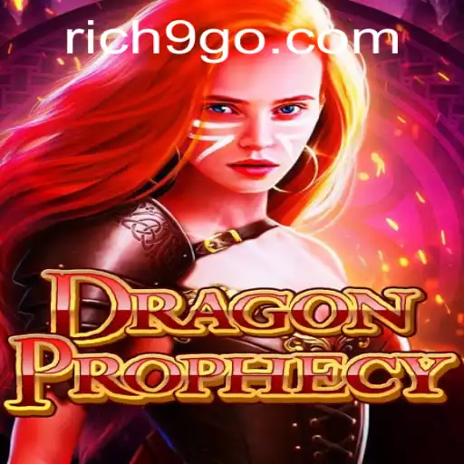 Exploring the Mystical World of DragonProphecy: A Comprehensive Guide