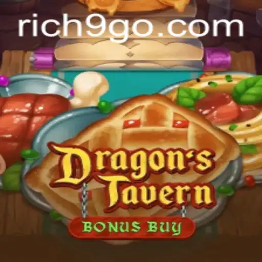 Unveiling the Enchanting World of DragonsTavern: A Game Like No Other
