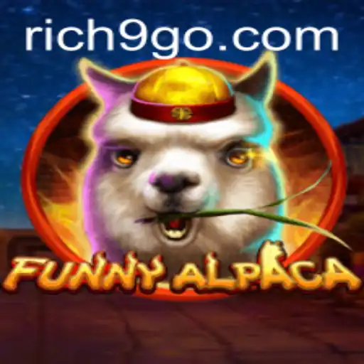 Discovering the World of FunnyAlpaca: A Unique Gaming Adventure