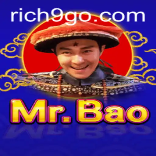 Explore the Exciting World of MrBao and the Thrills of Rich9