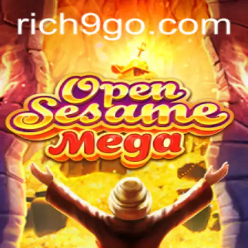 Unlock the Excitement: Dive Into the World of OPENSESAMEMEGA
