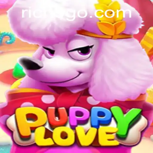 Exploring PuppyLove: A Heartwarming Journey with Rich9