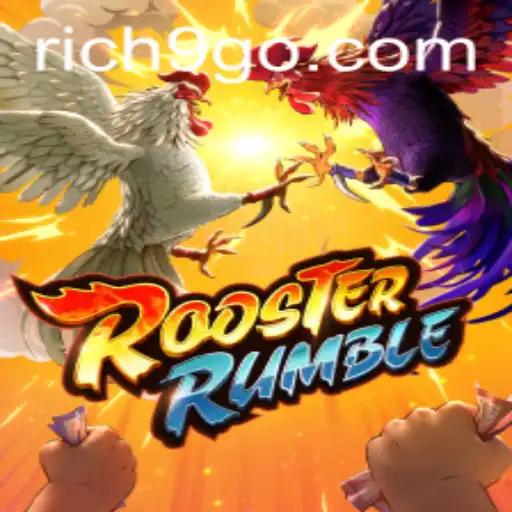 Unleashing the Thrills of RoosterRumble: Exploring Its Features and Rules