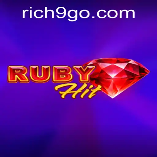 Exploring RubyHit: Discover the Thrilling World of Rich9