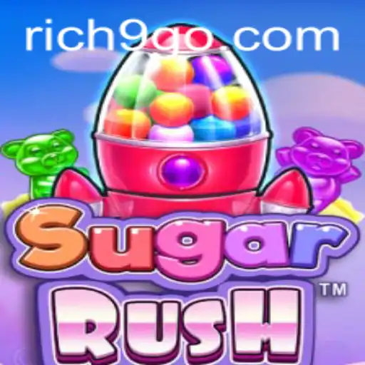 Dive into the Exciting World of SugarRush: The Sweet Experience of Rich9