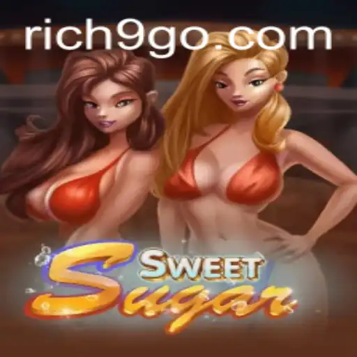 SweetSugar: A Deep Dive into the Exhilarating World of Rich9