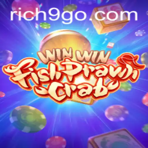 Discover the Excitement of WinWinFishPrawnCrab: A Classic Game with a Modern Twist