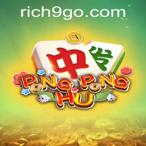 Unveiling PONGPONGHU: The Game that Blends Tradition and Innovation