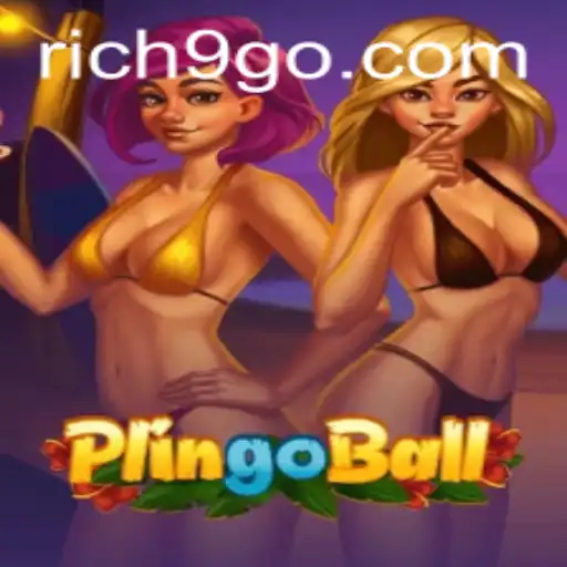 Discover the Exciting World of Plingoball with Rich9
