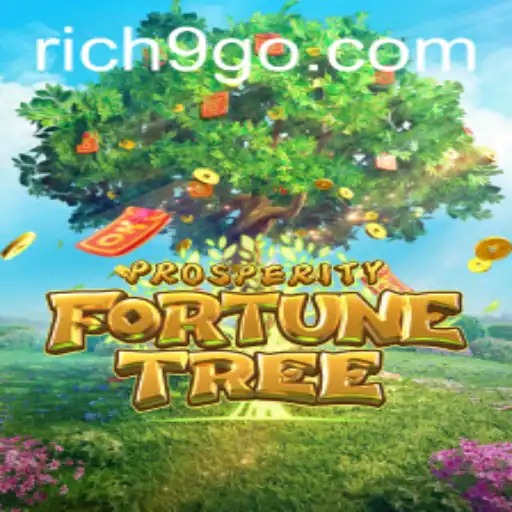 Discover the Magic of ProsperityFortuneTree: A Journey to Riches
