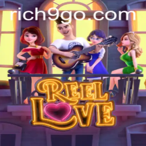 Exploring the Charms of ReelLove and Rich9 in Modern Gaming