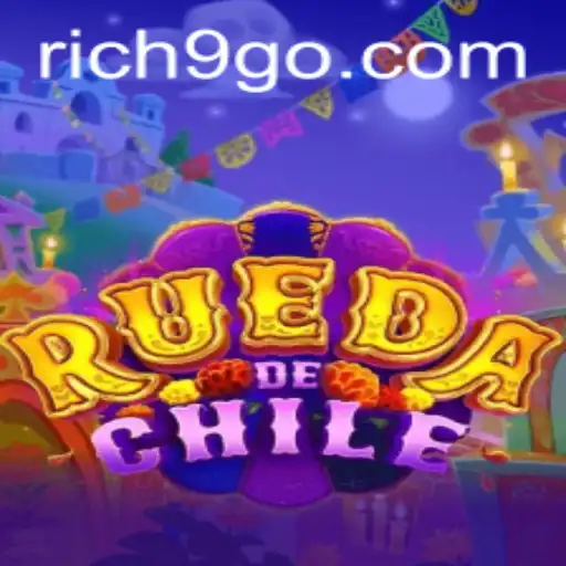 Exploring the Exciting World of RuedaDeChile and Its Enigmatic 'Rich9' Keyword