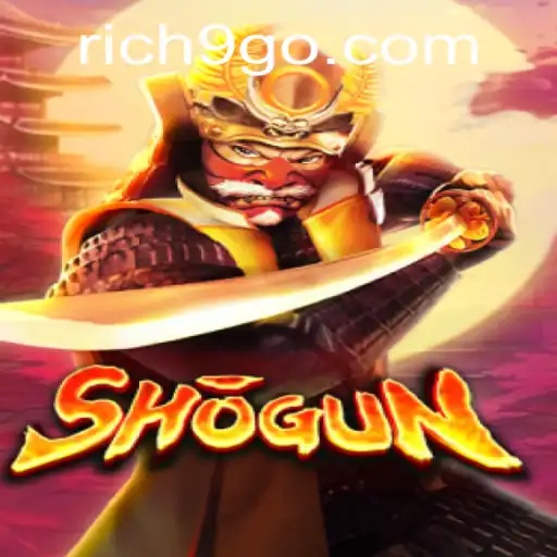 Exploring the World of Shogun: A Strategy Game with Rich9 Dynamics