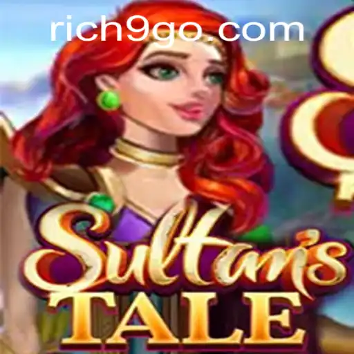 Exploring the Thrilling World of Sultanstale and the Dynamics of Rich9