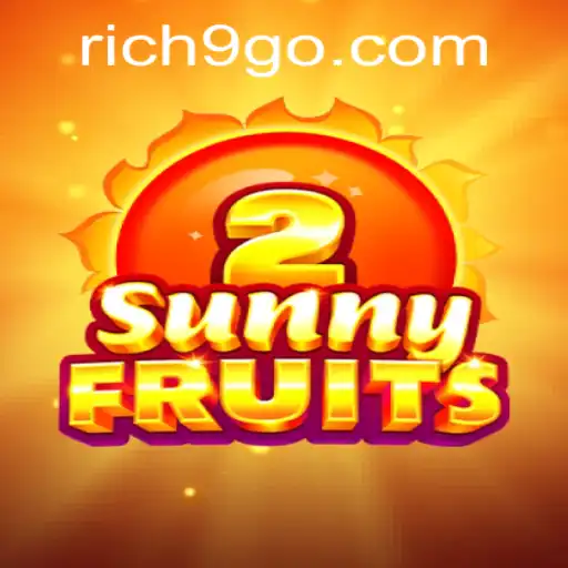 Unveiling SunnyFruits2: A Deep Dive into the Exciting World of Rich9