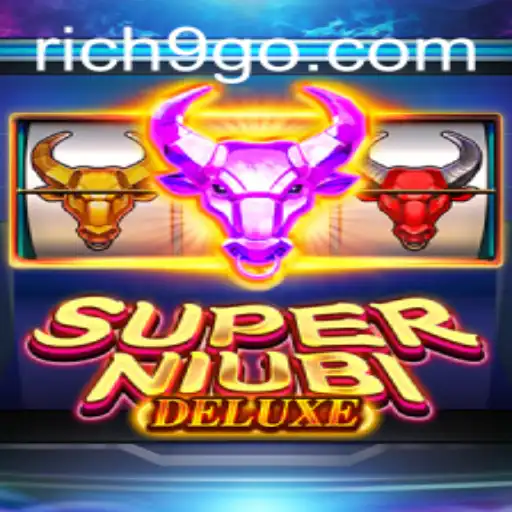 SuperNiubiDeluxe: Your Ultimate Gaming Adventure Awaits