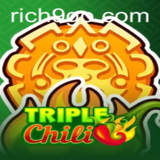 Exploring the Thrills of TripleChili: A New Era in Gaming with Rich9