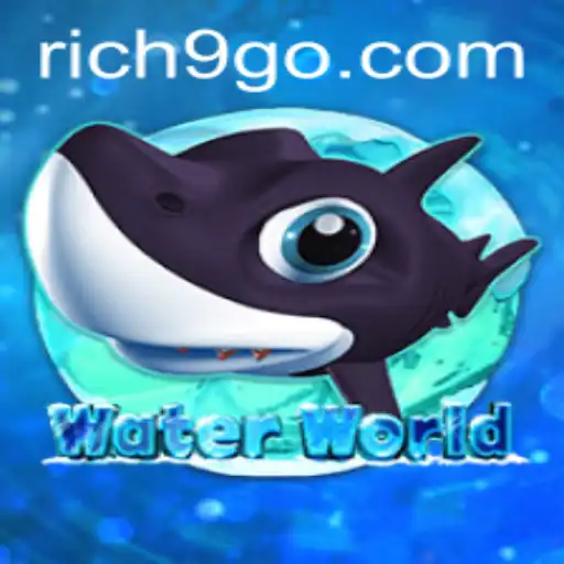 Exploring WaterWorld: The Thrilling Adventure with Rich9